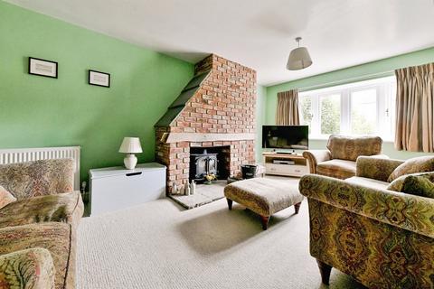 undefined, Stevenage Road, Little Wymondley, Hitchin