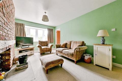 undefined, Stevenage Road, Little Wymondley, Hitchin