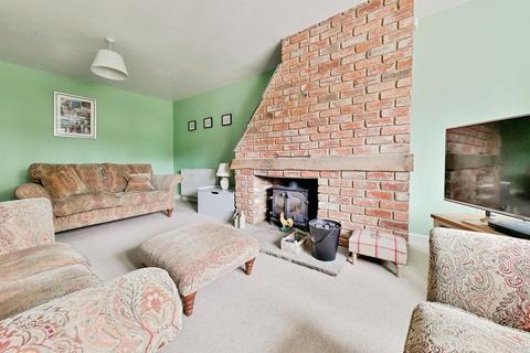 undefined, Stevenage Road, Little Wymondley, Hitchin