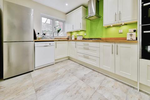 undefined, Stevenage Road, Little Wymondley, Hitchin