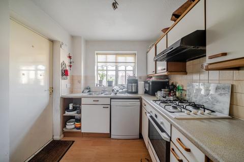 3 bedroom end of terrace house for sale, Ryan Close, Ruislip, Middlesex