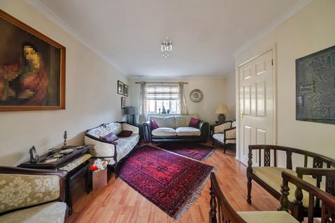 3 bedroom end of terrace house for sale, Ryan Close, Ruislip, Middlesex