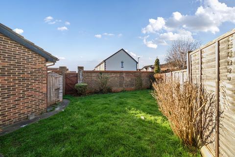 3 bedroom end of terrace house for sale, Ryan Close, Ruislip, Middlesex