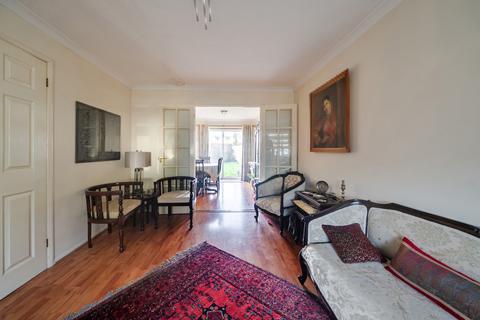 3 bedroom end of terrace house for sale, Ryan Close, Ruislip, Middlesex