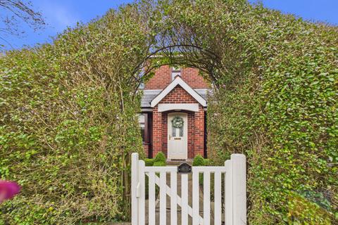 undefined, Parklands Drive, Fulwood PR2
