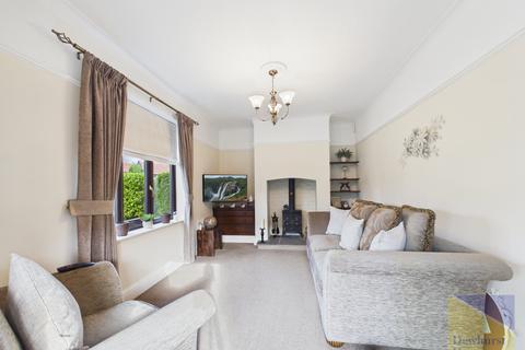 undefined, Parklands Drive, Fulwood PR2