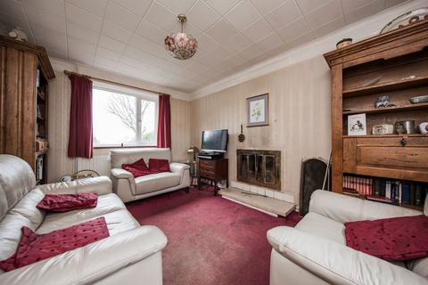 3 bedroom detached house for sale, Pilmer Road, Crowborough
