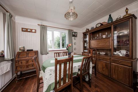 3 bedroom detached house for sale, Pilmer Road, Crowborough