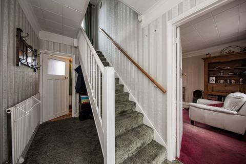 3 bedroom detached house for sale, Pilmer Road, Crowborough