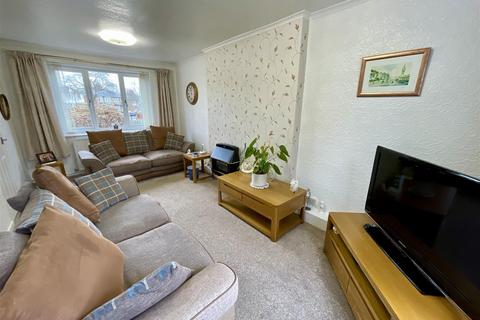 2 bedroom semi-detached house for sale, Newton Lane, Darlington