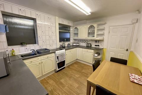 2 bedroom semi-detached house for sale, Newton Lane, Darlington