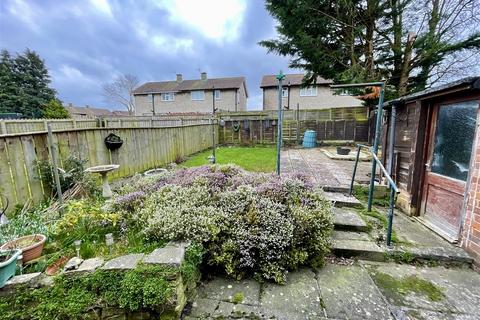 2 bedroom semi-detached house for sale, Newton Lane, Darlington