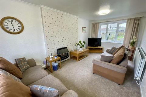 2 bedroom semi-detached house for sale, Newton Lane, Darlington