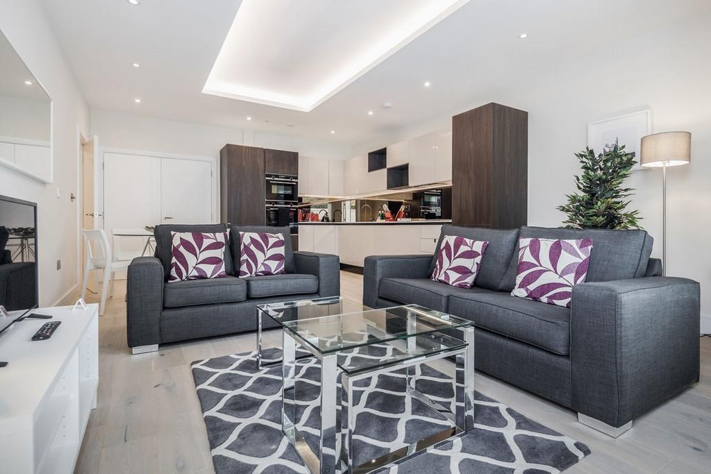 Living Room -Room...