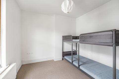 2 bedroom terraced house for sale, Lake Street, Dartmouth