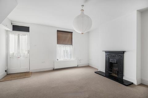 2 bedroom terraced house for sale, Lake Street, Dartmouth