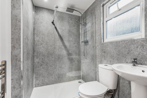 2 bedroom terraced house for sale, Lake Street, Dartmouth