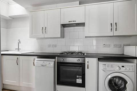 2 bedroom terraced house for sale, Lake Street, Dartmouth