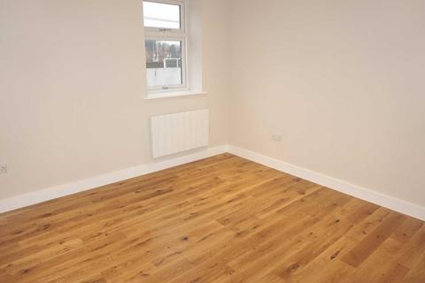 2 bedroom apartment to rent, Mostyn Street, West End, Leicester LE3