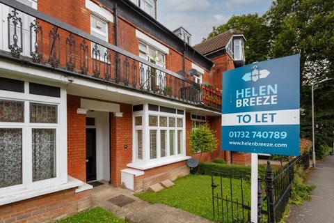 undefined, Granville Road, Sevenoaks TN13 1HB