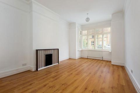 undefined, Granville Road, Sevenoaks TN13 1HB