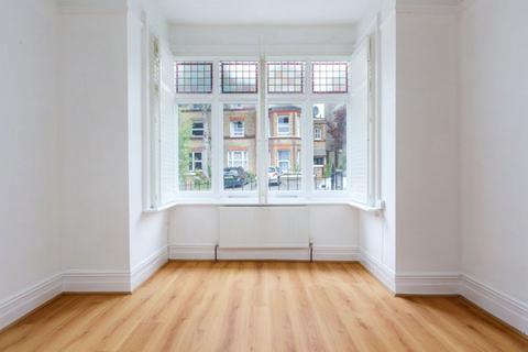 undefined, Granville Road, Sevenoaks TN13 1HB