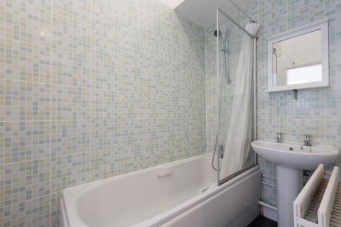 undefined, Granville Road, Sevenoaks TN13 1HB