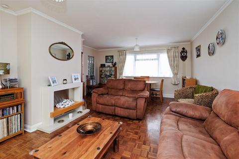 2 bedroom detached bungalow for sale, Caroline Close, Whitstable