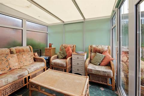 2 bedroom detached bungalow for sale, Caroline Close, Whitstable