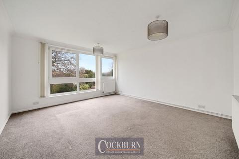 2 bedroom flat for sale, Mottingham Lane, Mottingham, SE9