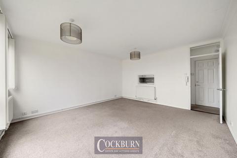 2 bedroom flat for sale, Mottingham Lane, Mottingham, SE9