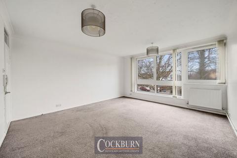 2 bedroom flat for sale, Mottingham Lane, Mottingham, SE9