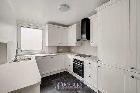 2 bedroom flat for sale, Mottingham Lane, Mottingham, SE9
