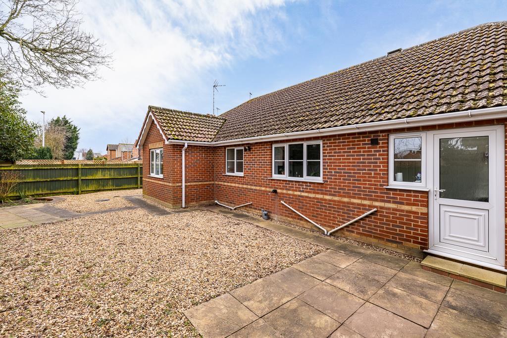 5 Hallgate (Holbeach)-7.jpg