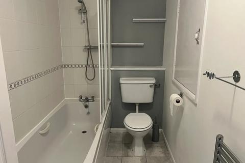 2 bedroom terraced house to rent, Blackmoor Gate, Milton Keynes MK4