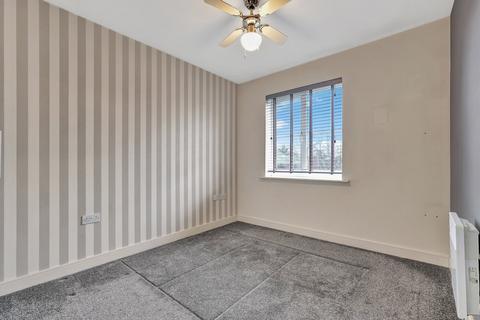 2 bedroom apartment to rent, Burghley Way, Chelmsford CM2
