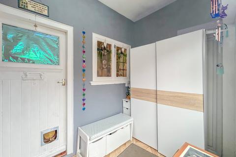 3 bedroom detached house for sale, 5 Dale Avenue, Long Eaton, Nottingham