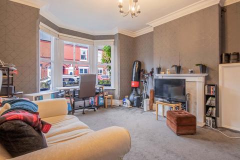 3 bedroom detached house for sale, 5 Dale Avenue, Long Eaton, Nottingham