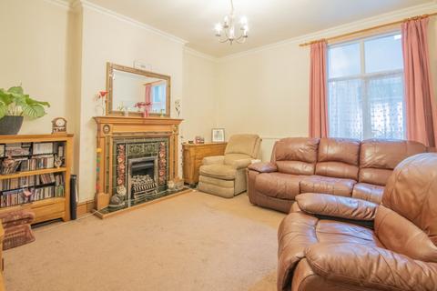 3 bedroom detached house for sale, 5 Dale Avenue, Long Eaton, Nottingham