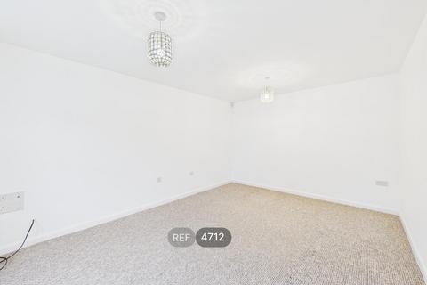 undefined, Nottingham NG15