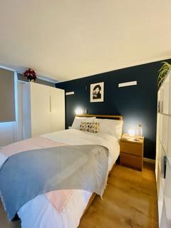 undefined, Barrons Way, Comberton Cambridge, Comberton