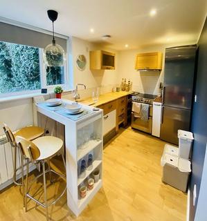 undefined, Barrons Way, Comberton Cambridge, Comberton