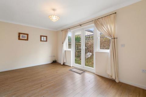 3 bedroom semi-detached house for sale, The Sidings, Pengelly, Delabole, PL33
