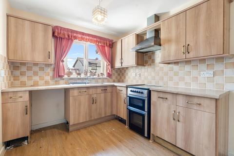 3 bedroom semi-detached house for sale, The Sidings, Pengelly, Delabole, PL33