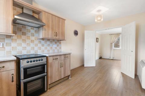 3 bedroom semi-detached house for sale, The Sidings, Pengelly, Delabole, PL33