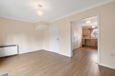 3 bedroom semi-detached house for sale, The Sidings, Pengelly, Delabole, PL33