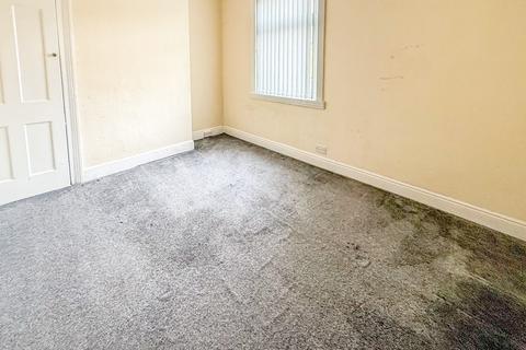 2 bedroom terraced house for sale, Surrey Street, Middlesbrough