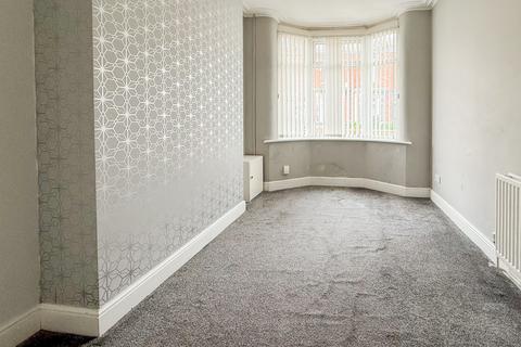 2 bedroom terraced house for sale, Surrey Street, Middlesbrough