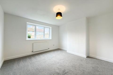 3 bedroom terraced house for sale, Dalegarth Avenue, Carlisle CA1