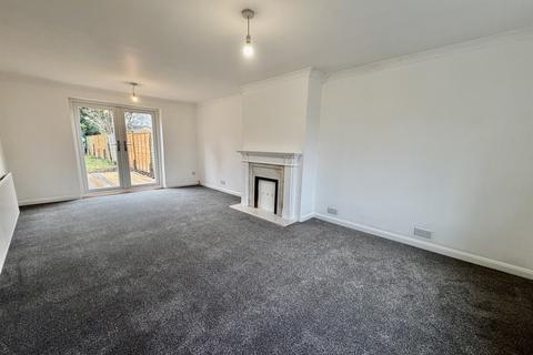 undefined, Sullington Mead, Broadbridge Heath, Horsham, RH12